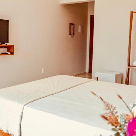 Casa Nana - Suites Преа Экстерьер фото