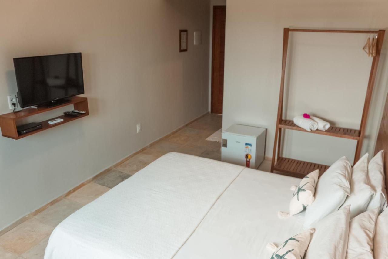 Casa Nana - Suites Преа Экстерьер фото